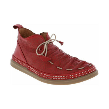 ANESHA 0070.RE12024 - ANESHA - Sole Desire Shoes